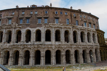 Roma