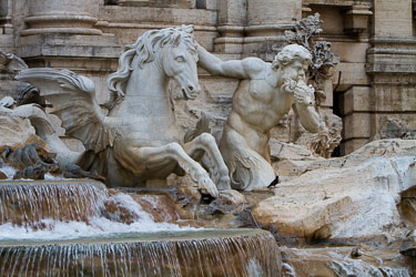 Roma Roma