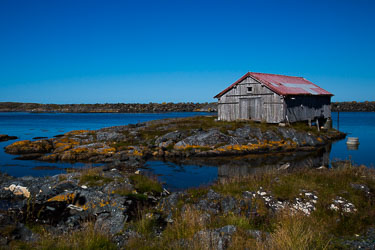 Smøla Smøla
