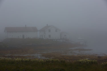 Smøla