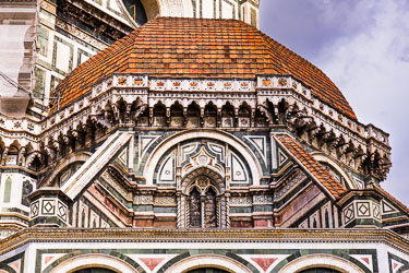 Toscana